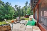 11023 Roby Lake Drive - Photo 27