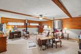 11023 Roby Lake Drive - Photo 28