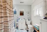 11023 Roby Lake Drive - Photo 29
