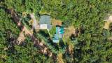 11023 Roby Lake Drive - Photo 3