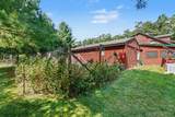 11023 Roby Lake Drive - Photo 4