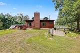 11023 Roby Lake Drive - Photo 5