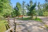 11023 Roby Lake Drive - Photo 7