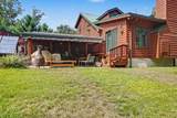 11023 Roby Lake Drive - Photo 8