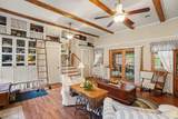 11023 Roby Lake Drive - Photo 9