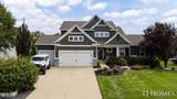 6200 Kuiper Drive - Photo 1