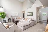 6200 Kuiper Drive - Photo 10