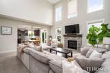 6200 Kuiper Drive - Photo 11