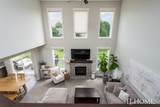 6200 Kuiper Drive - Photo 12