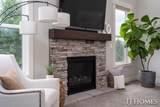 6200 Kuiper Drive - Photo 13