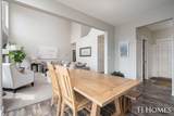 6200 Kuiper Drive - Photo 14