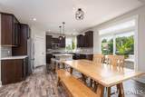 6200 Kuiper Drive - Photo 15