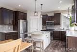 6200 Kuiper Drive - Photo 16