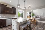 6200 Kuiper Drive - Photo 17