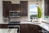 6200 Kuiper Drive - Photo 18
