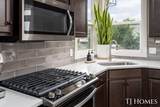 6200 Kuiper Drive - Photo 19
