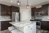 6200 Kuiper Drive - Photo 20