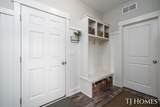 6200 Kuiper Drive - Photo 21