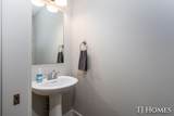 6200 Kuiper Drive - Photo 22