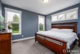 6200 Kuiper Drive - Photo 23