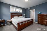 6200 Kuiper Drive - Photo 24