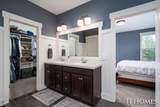 6200 Kuiper Drive - Photo 25