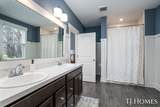 6200 Kuiper Drive - Photo 26