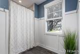 6200 Kuiper Drive - Photo 27