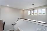 6200 Kuiper Drive - Photo 28