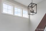 6200 Kuiper Drive - Photo 29