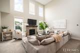 6200 Kuiper Drive - Photo 3