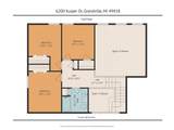 6200 Kuiper Drive - Photo 30