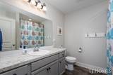 6200 Kuiper Drive - Photo 31