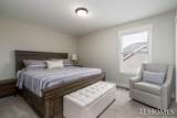 6200 Kuiper Drive - Photo 32
