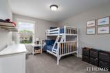 6200 Kuiper Drive - Photo 34