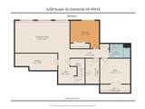 6200 Kuiper Drive - Photo 35