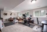 6200 Kuiper Drive - Photo 36