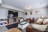 6200 Kuiper Drive - Photo 37