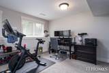 6200 Kuiper Drive - Photo 38