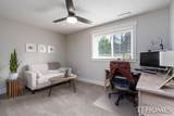 6200 Kuiper Drive - Photo 39