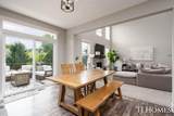 6200 Kuiper Drive - Photo 4