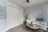 6200 Kuiper Drive - Photo 40