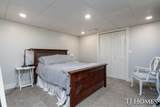 6200 Kuiper Drive - Photo 41