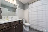 6200 Kuiper Drive - Photo 42