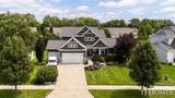 6200 Kuiper Drive - Photo 43