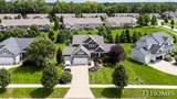 6200 Kuiper Drive - Photo 44