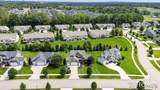 6200 Kuiper Drive - Photo 45