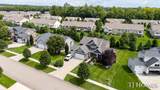6200 Kuiper Drive - Photo 46