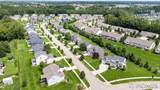 6200 Kuiper Drive - Photo 47