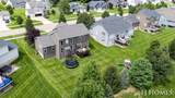 6200 Kuiper Drive - Photo 48